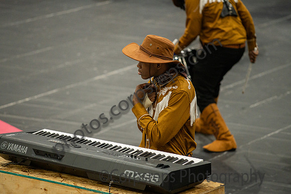 Essence Legacy Percussion_250426_Caesar Rodney-DJK00083
