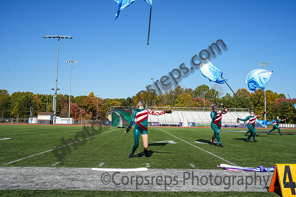 Cinnaminson_241020_Eastern Regional-00994