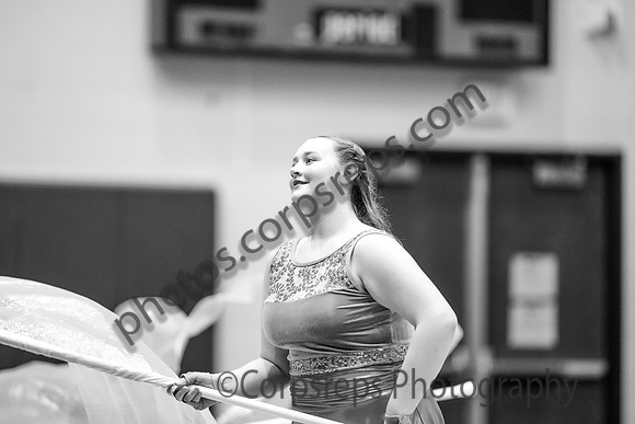 Pennsbury Guard_250208_Council Rock South-02292
