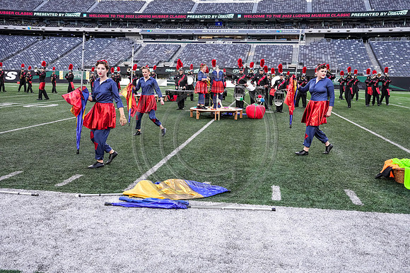 Hunterdon Central Regional_221008_MetLife-05680