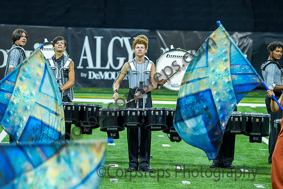 Southwind_230810_Indianapolis-31573