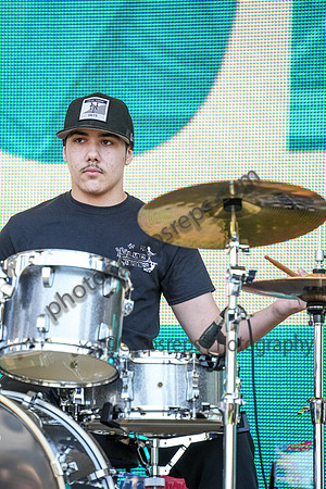 LMC Rock Band_241012_MetLife-00011