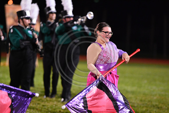 West Deptford