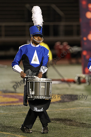 Wethersfield_241026_New Britain_cb00020