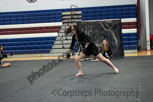 Pemberton Guard_250427_Eastern Regional-00452