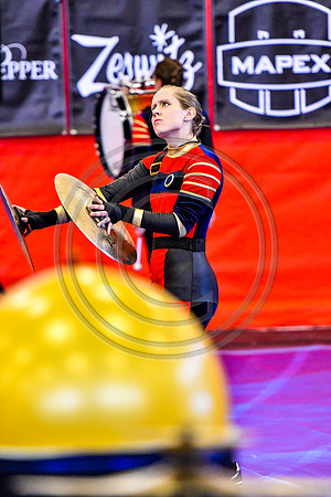 United Percussion_170408_Coatesville-0204