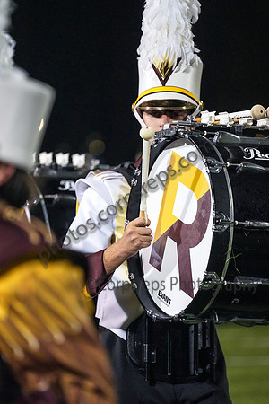 Rowan University_240928_Penncrest-DLB00315