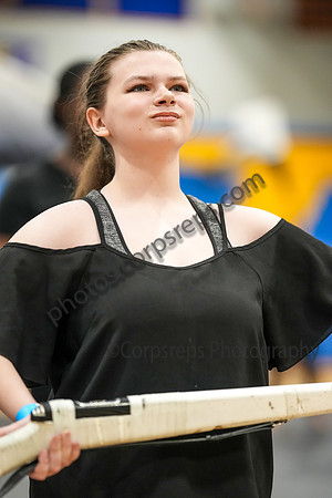 Abington Regional Guard_250118_Downingtown West-00242