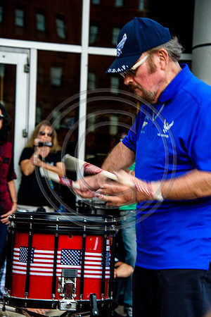 I & E Air Force John Flowers_160902_Rochester-8124