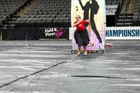Harry S Truman Guard_220423_PPL Center-02221