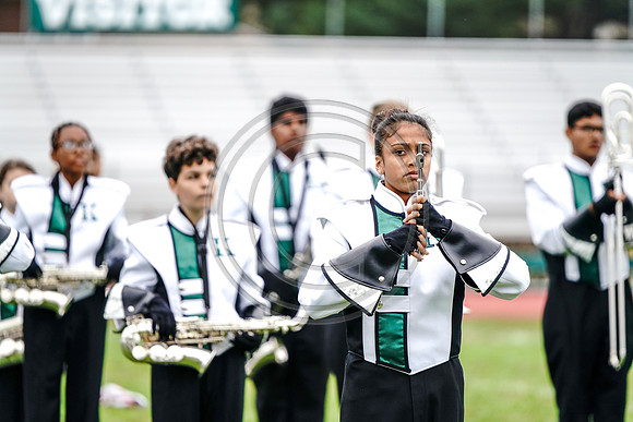 John F. Kennedy_191006_South Plainfield-04836