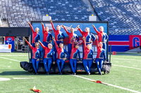 Allentown (NJ)_241102_MetLife Stadium-JB00004