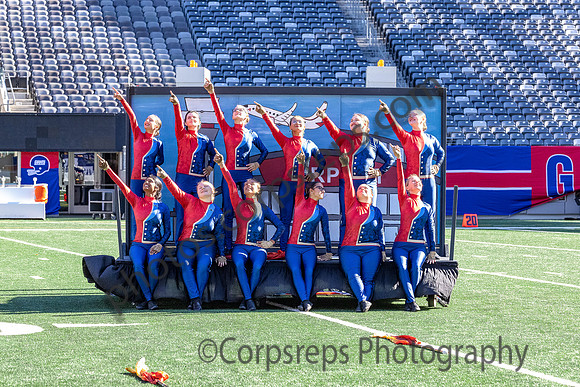 Allentown (NJ)_241102_MetLife Stadium-JB00004