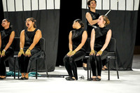 Lakeland Guard_250412_Bethlehem-CM04082