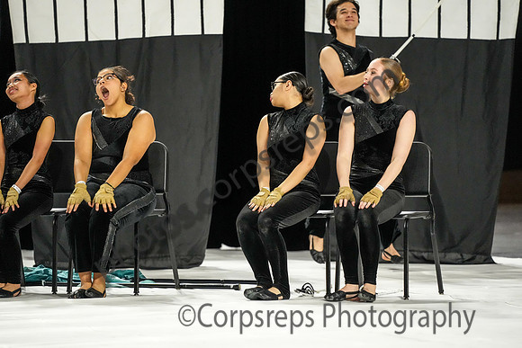 Lakeland Guard_250412_Bethlehem-CM04082