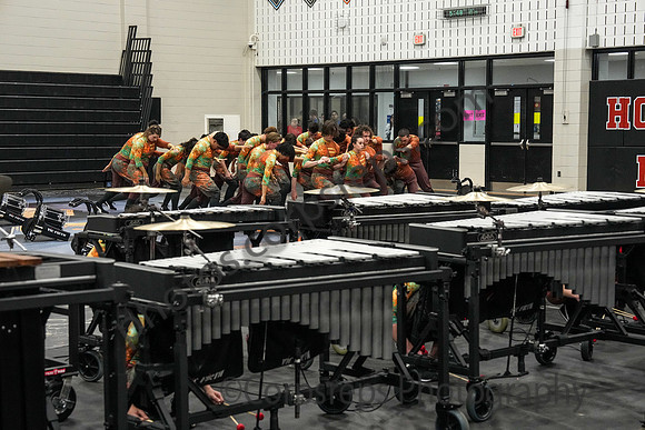 United Percussion 2_250329_Hatboro-Horsham-05558
