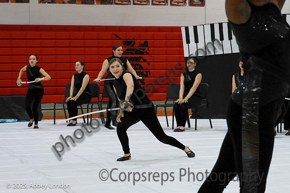 Lakeland Guard_250208_Wanaque-AL0010