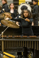 Hackettstown Drumline_250222_West Milford HS-JB00015