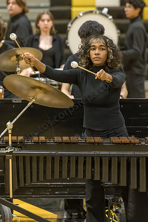 Hackettstown Drumline_250222_West Milford HS-JB00015