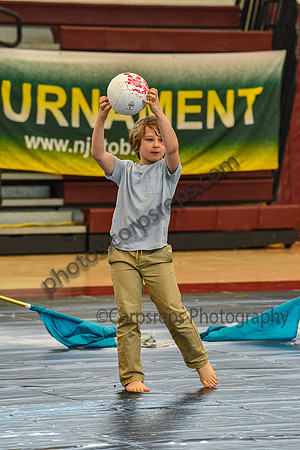 Surge Cadets Guard_250329_Abington-DJK00922