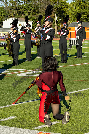 Columbia Band_241005_Somerville High School-JB01547