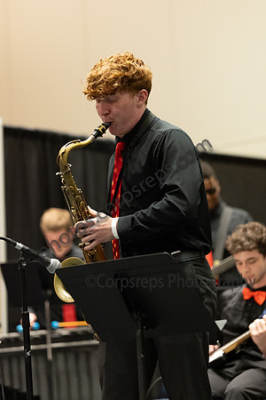 Kingsway Jazz_250502_Wildwood-JB01019