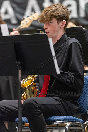 Southern Tioga Jazz_250502_Wildwood-JB00020