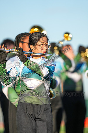 Central Dauphin_241026_Upper Moreland-00674