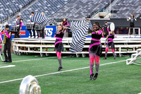 Unionville_241102_MetLife Stadium-JB00015