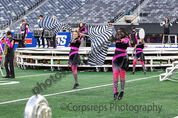 Unionville_241102_MetLife Stadium-JB00015