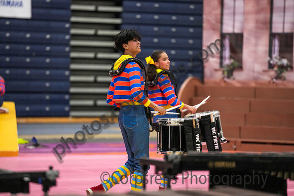 Fair Lawn Drumline_250323_Toms River-06124