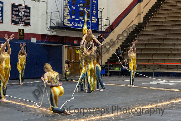 Southington Guard_250323_Liberty High School-JB00332
