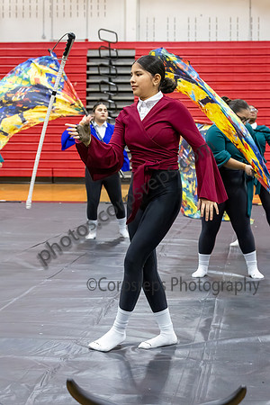 Sayreville Guard_250308_Bridgewater-Raritan HS-JB00033