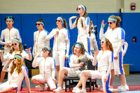 Owen J Roberts Drumline_250405_Spring-Ford-02939