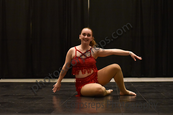 Dance Showcase_250503_Wildwood-mg-16