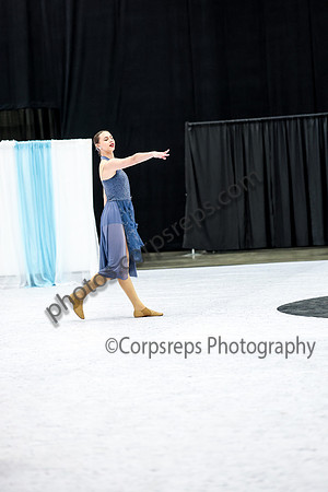 Starlite Dance_250501_Wildwood-JB00183