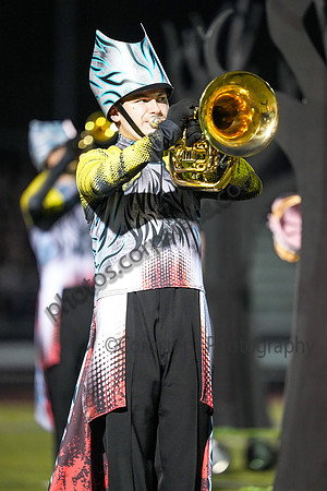 Calvert Hall College_240921_Rustin-01163