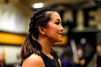 Fusion Guard_220115_West Milford-00166
