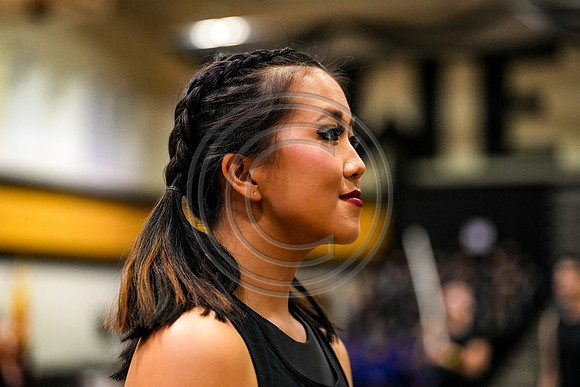 Fusion Guard_220115_West Milford-00166