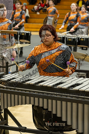 Nutley Drumline_250315_Wayne Valley HS-JB00025