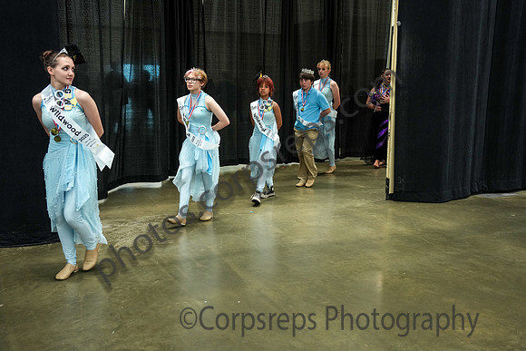 Awards_250504_Wildwood-CM15523