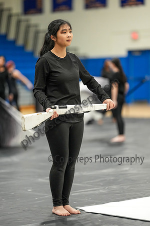 Abington Regional Guard_250118_Downingtown West-00243