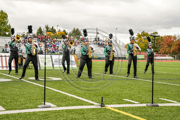 Winslow Township_211031_Championships-01121