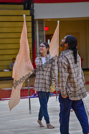 Hazleton Area Guard_250301_Wilson-DJK01058