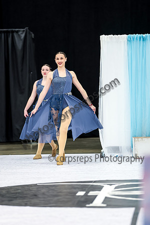 Starlite Dance_250501_Wildwood-JB00116