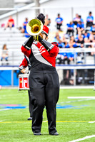 Conrad School of Science_190914_Middletown-0966
