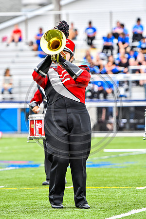 Conrad School of Science_190914_Middletown-0966