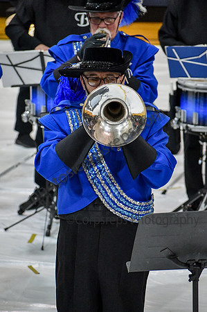 Reading Buccaneers Alumni_250201_Conrad Weiser-DJK01735