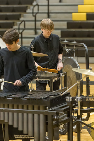Hackettstown Drumline_250222_West Milford HS-JB00021