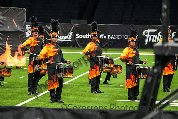 Raiders_240808_Indianapolis-00350